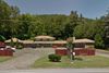 591 Route 11 photo